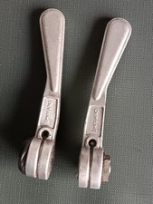 Manettini levette cambio rare