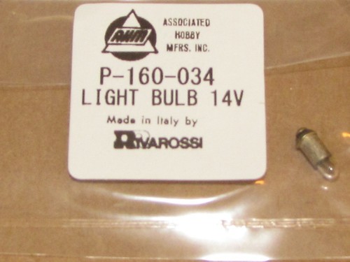 160 034 lampadina big boy - p-160-034,