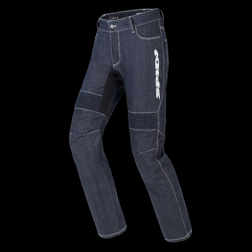 Spidi jeans tecnico moto - -,