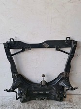 ASSALE CULLA MOTORE BARCA