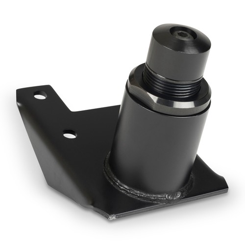 Proform for adjustable - proform, pinion