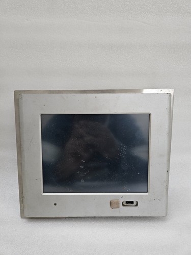 Pannello touch screen asem - touch,