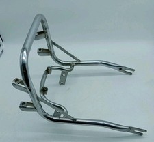 MANIGLIONE POSTERIORE MOTO