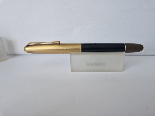 Penna stilografica aurora 88k - stilografica,
