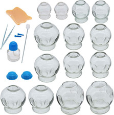 Set Di Terapia Di