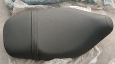 Piaggio Gilera Typhoon 125
