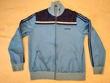Giacca vintage Adidas Ein