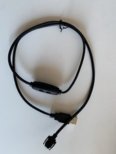 Cavo Programmazione per HP-15C