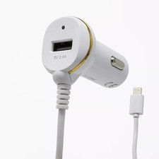 ADATTATORE PRESA ACCENDISIGARI