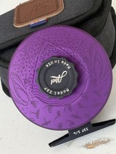 **BELLISSIMO** 🔥 MULINELLO