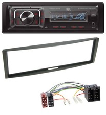 JBL SD AUX MP3 USB Autoradio