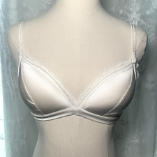 Reggiseno senza fili