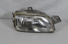 33878- Faro anteriore DX Fiat Punto 176 Dal 1993 al 1999 Cod 46433209