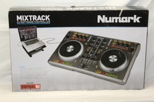 Numark Mixtrack Pro Digital DJ