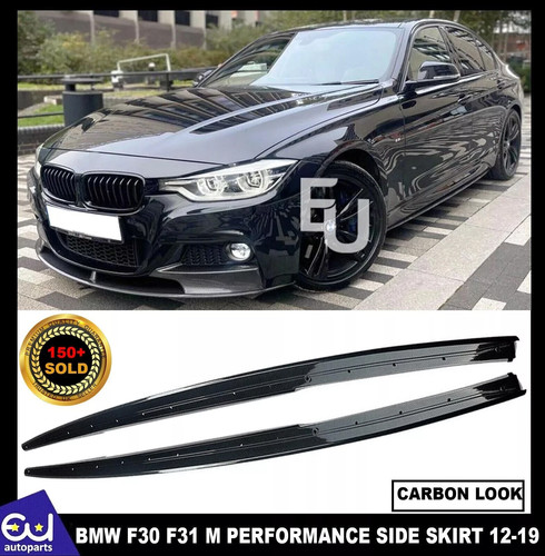 Per bmw serie f30 - serie,