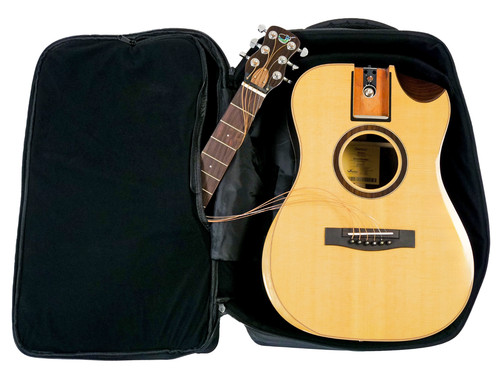 Overhead solid sitka - solid, /