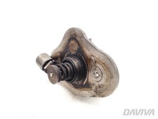 BMW 1 Series Pompa del carburante ad alta pressione di iniezione 116i Benzina