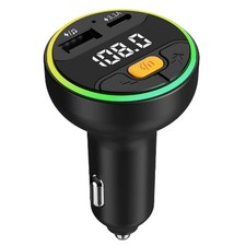 Trasmettitore FM Autoradio