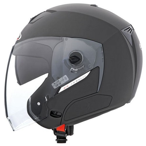Casco moto caberg jet sintesi - caberg,