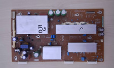 CARTE  Y-MAIN LJ41-09423A pour