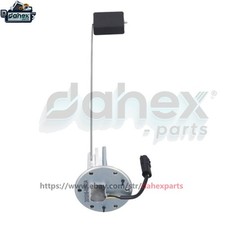 Fuel Tank Float Gauge