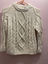 Maglione maglia bambino Zara