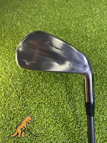 2026 mizuno pro fli - 2026, 2
