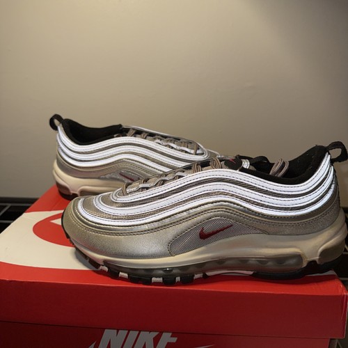 Size nike air - -,