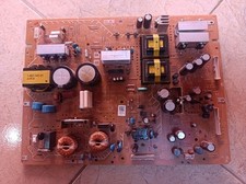 kdl37s4010 scheda Alimentazione TV Sony  bravia