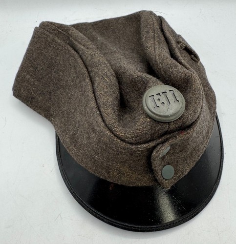 Ww1 cappello berretto campo - ww1,