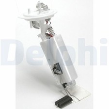 Unità di alimentazione