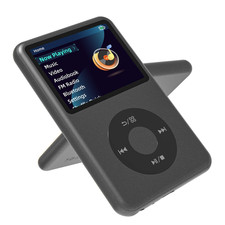 Lettore Mp3 Portatile