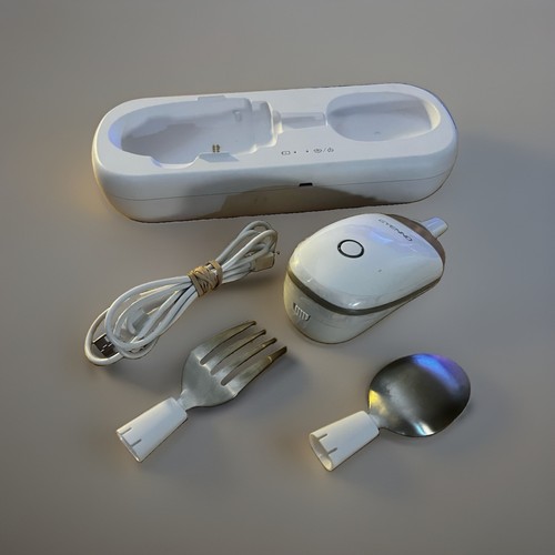 Gyenno kit cucchiaio - kit, e