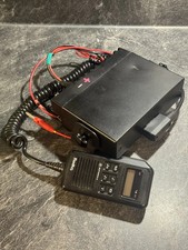 Motorola MC Micro VHF (2 m)
