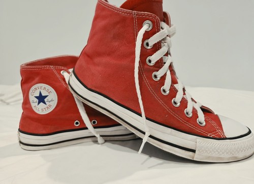 Converse chuck taylor - taylor, all