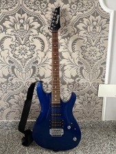 IBANEZ GIO Electric guitar |