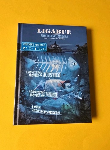 Ligabue arrivederci - , ligabue_arrivederci