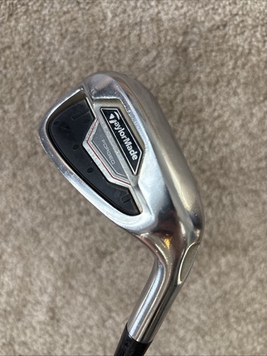 Taylormade rsi2 ferro - 9, da