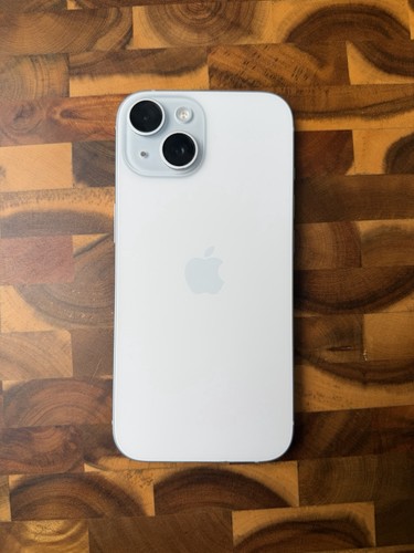 Iphone 128 per parti - gb,