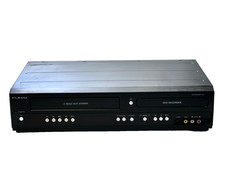 Funai zv427fx4a - funai,