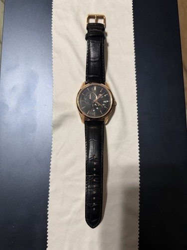 Orologio uomo orient - orologio,