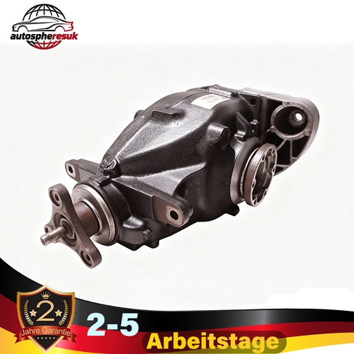 Per bmw e88 e90 e91 - per, e92