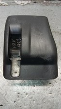 4528742151 CARCASA VOLANTE