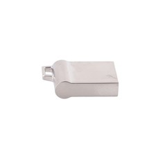 Unità Flash USB 2.0 2 GB