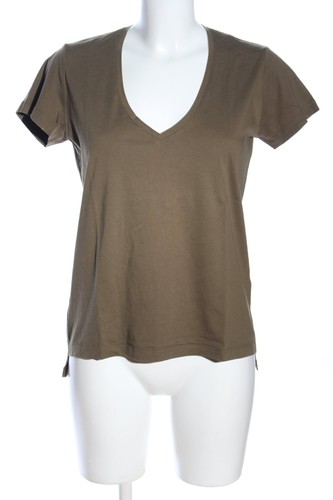 Zara shirt donna camicia - donna,