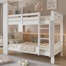 Letto a Castello, Letto per