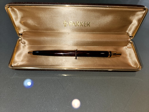 Penna sfera parker - penna,