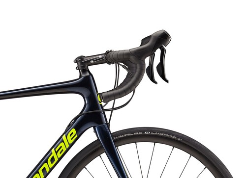 Adesivi telaio cannondale - adesivi,