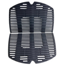 Cast Iron Cooking Grates for