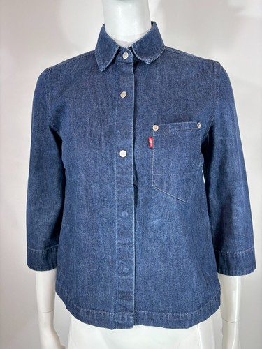 Camicia levi ragazza piccola - levi's,